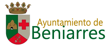 Ajuntament de Beniarrés
