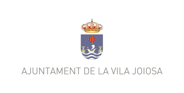 Ajuntament de la Vila Joiosa