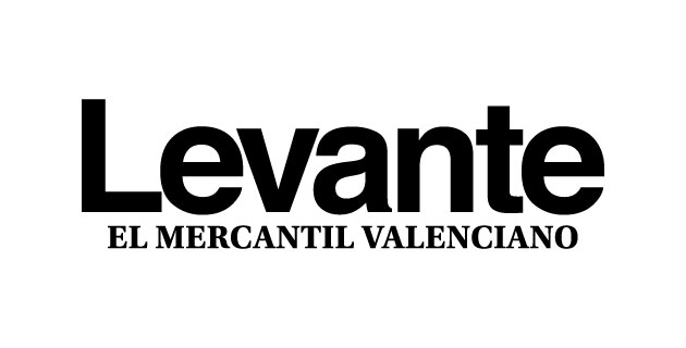 Levante EMV