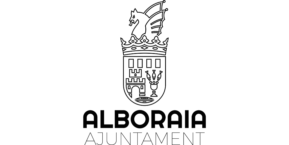 Alboraia