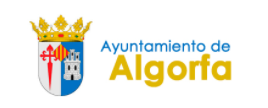 Ajuntament d'Algorfa
