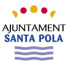 Ajuntament de Santa Pola