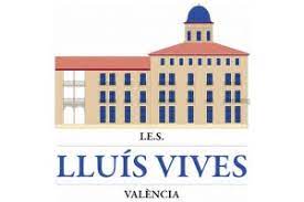 IES Luis Vives