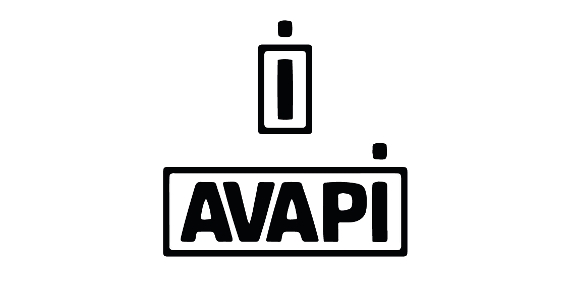 Asociación Valenciana de Producción Audiovisual y Productores Independendientes (AVAPI)