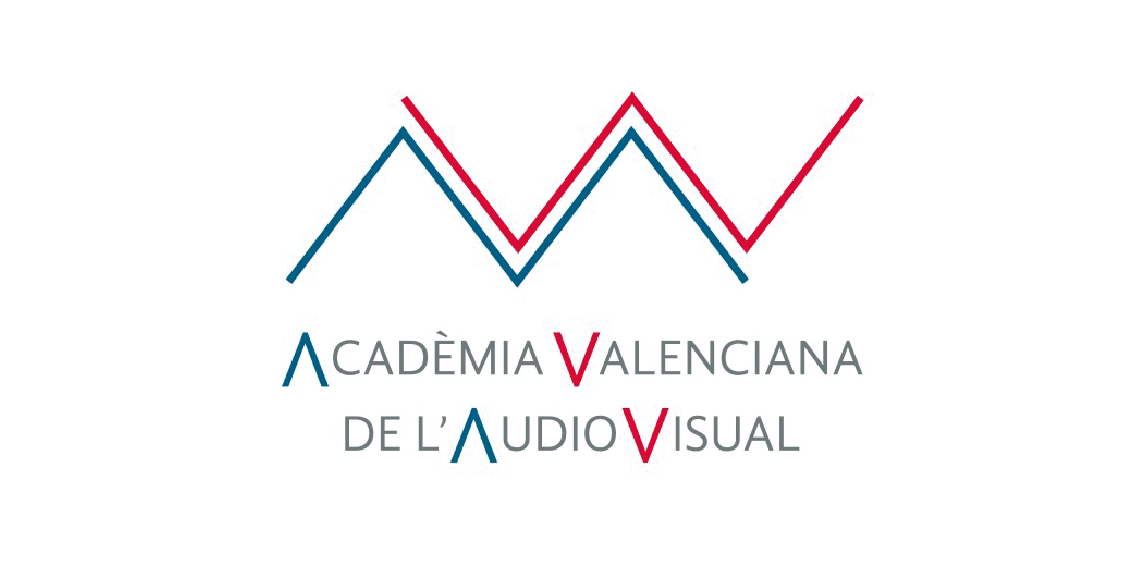 Acadèmia Valenciana de l'Audiovisual (AVAV)