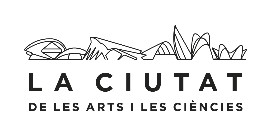 La Ciutat de les Arts i les Ciències (CACSA)