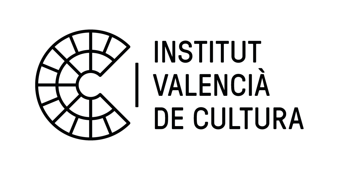 La Filmoteca- Institut Valencià de Cultura