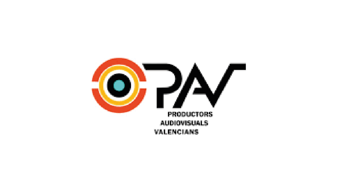 Productors Audiovisuals Valencians (PAV)