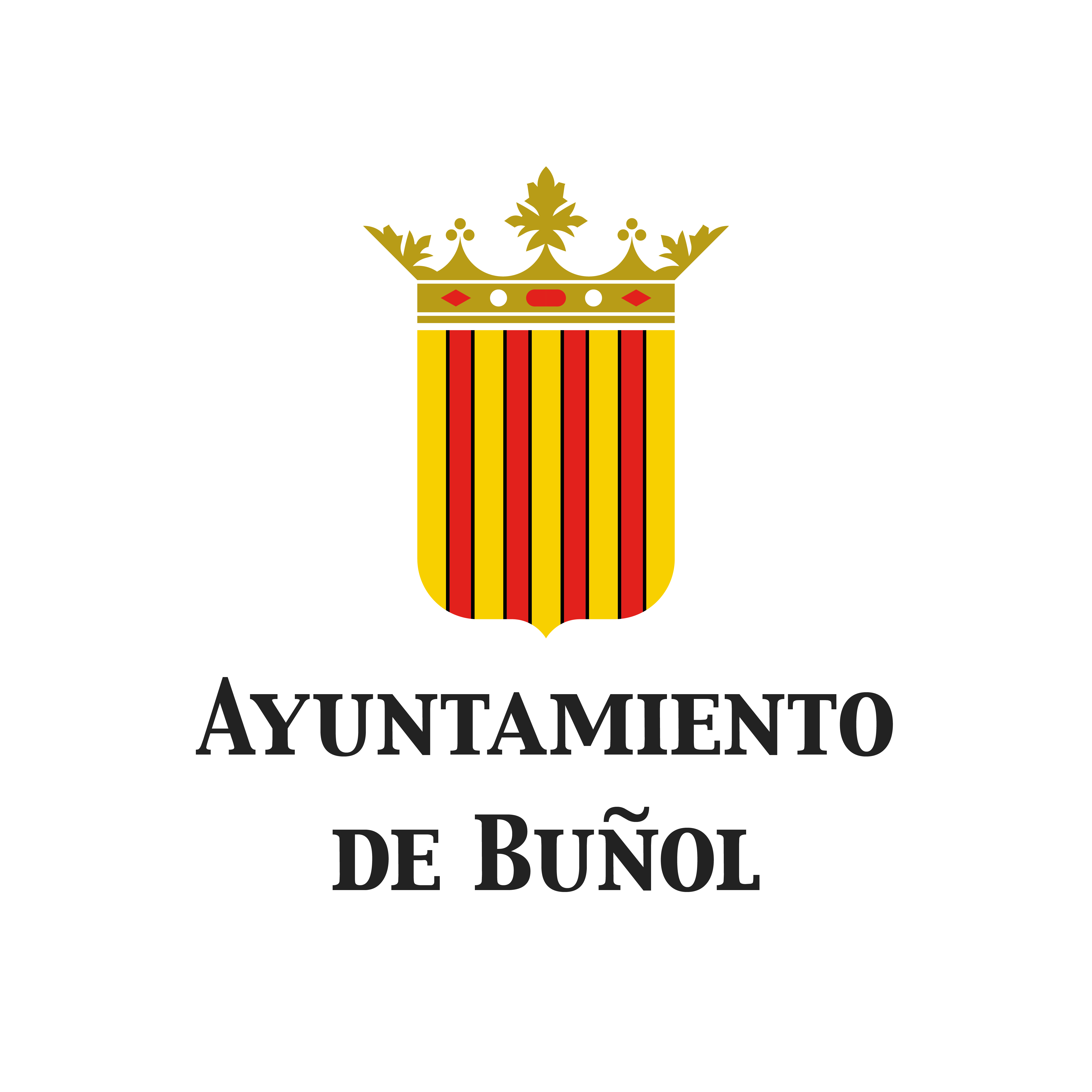Ayuntamiento de Buñol
