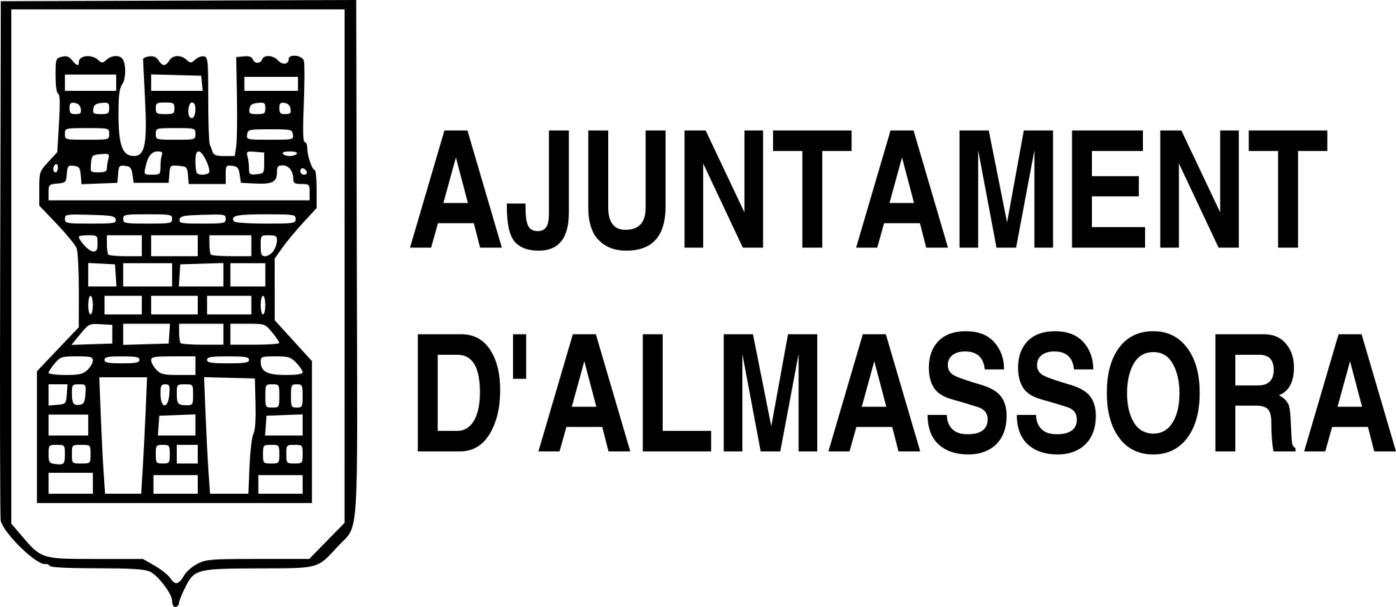 Ajuntament d'Almassora