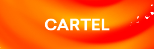 BOTON CARTEL cast