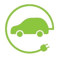 Subvencions per a l’adquisició de vehicles elèctrics (MOVES III) 