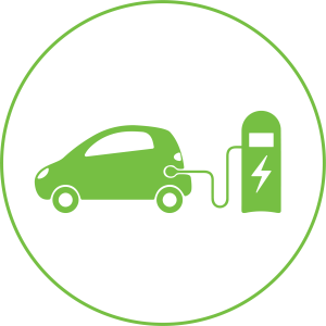 Subvencions per a l'Administració de la Generalitat Valenciana per a l’adquisició de vehicles elèctrics endollables i de pila combustible, així com per a implantar estructures de recàrrega de vehicles elèctrics (MOVES III)