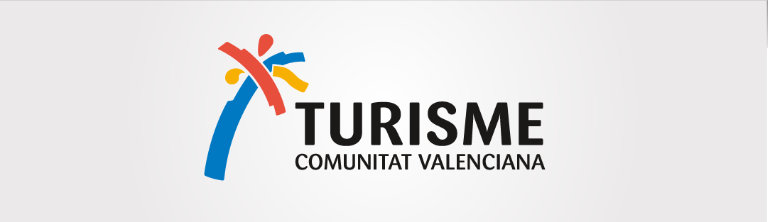 Turismes Comunitat Valenciana