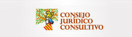 Consejo Jurídico Consultivo